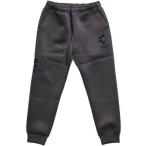 [スフィーダ] スウェットパンツ サッカーウェア SA-18A16 グレー 日本 S (日本サイズS相当)