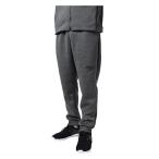 [ скорость ] брюки Anthem Long Pants Heather серый XOT