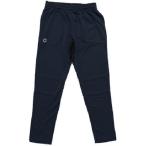 sfida/スフィーダ ベーシックスウェットパンツ フットサルスウェット パンツ (sabp24-14) NAVY L