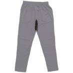 sfida/スフィーダ ベーシックスウェットパンツ フットサルスウェット パンツ (sabp24-7) GRAY L