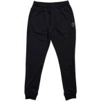 [スフィーダ] サッカーウェア ベーシックドライスウェットパンツ SA-BP42 ブラック 日本 S (日本サイズS相当)