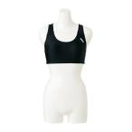 arena(アリーナ) 水泳用 ブラトップ レディース SAR-8144W BLK Oサイズ