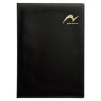 nichiyo- карта панель SBA4P