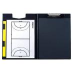 molten(moru тонн ) гандбол для жнец - тип военная операция запись SBHM