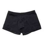 Speedo( скорость ) плавание нижний мужской box шорты купальный костюм внутренний SD97U81 черный K M