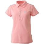 スリクソン SRIXON テニスウェア レディース ポロシャツ SDP-1867W SDP-1867W