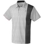 スリクソン SRIXON テニスウェア ユニセックス ポロシャツ SDP-1904 2019SS