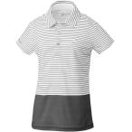 スリクソン SRIXON テニスウェア レディース ポロシャツ SDP-1926W 2019SS