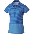 スリクソン SRIXON テニスウェア レディース ポロシャツ SDP-1926W 2019SS