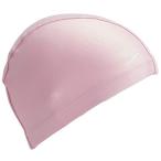 Speedo( скорость ) купальная шапочка Tricot Cap tricot колпак плавание унисекс SE12070 розовый FREE