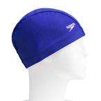  скорость купальная шапочка Tricot Cap Wide tricot колпак широкий плавание унисекс SE12071 королевский синий FREE