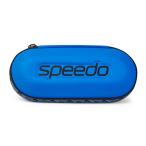 [ скорость ] кейс Goggles Case защитные очки кейс SE22415 голубой 