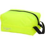 [ скорость ] бассейн сумка Water Proof S вода устойчивый es унисекс flash желтый 