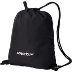 [ скорость ] рюкзак napsak унисекс черный 