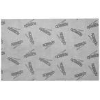 Speedo( скорость ) полотенце Stack Micro полотенце (L) SE62152 серый 