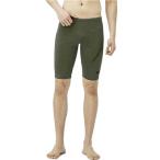 [スピード]フィットネス水着Dia...