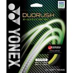  Yonex soft теннис -тактный кольцо s Duo Rush SGDR черный / желтый (400) FF