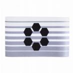  Captain Mark SH-23G03 футбол для Captain Mark FREE