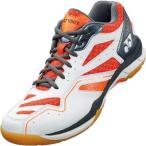 (ヨネックス) YONEX パワークッションコンフォートメン 25.0 NOR