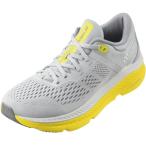 [ヨネックス]ランニングシューズセ...