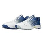 [ Yonex ] теннис обувь энергия подушка Eara s панель приборов 5MGC белый / темно-синий (100) 28.0 cm