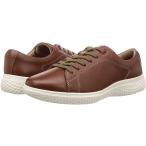 [ Yonex ] прогулочные туфли энергия подушка 107 Brown (015) 26 cm 3.5E