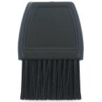  Sakura i торговля (SAKURAI) Promark( Pro Mark ) бейсбол для судьи щетка SI-300