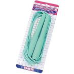 kaneya(KANEYA) super Jump SJ-3000 BL синий 