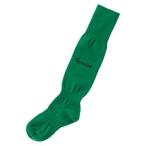スパッツィオ（SPAZIO） SPAZIOLONGSOX ロングソックス（キッズサイズ） 22-24cm SK-0018 グリーン