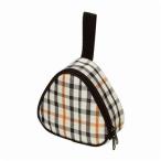 nichiyo-3 шт для мяч сумка SN3