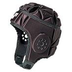 SCEPTRE( Scepter ) headgear черный ML SP177