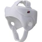 SCEPTRE( Scepter ) двусторонний headgear белый × белый L SP3006