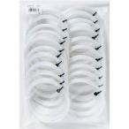  Gosen (GOSEN) SD CONTROL130(1.30mm) 11.5m×20. ввод SS720W20P белый 130
