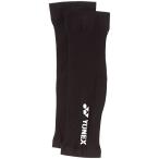  Yonex унисекс нога опора STB-AC03 007 ML