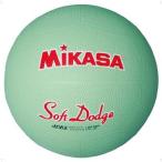 mikasa soft доджбол 1 номер легкий 180g зеленый Япония доджбол ассоциация рекомендация лампочка начальная школа для STD-1R G