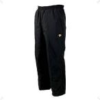 DESCENTE(デサント) チタンサーモパンツ S ブラック STD-410P