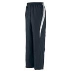 DESCENTE(デサント) サーモパンツ S ブラック×シルバー×ホワイト STD-428P