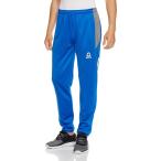 (ボネーラ)bonera フットサルウェア ジャージロングパンツ STD-JE001P BLU ブルー M