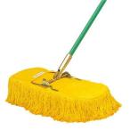 TOEI LIGHT(トーエイライト) ホールモップスペア60 T1206ホールモップ専用スペアモップ T1207 T1207