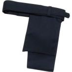 to-ei свет (TOEI LIGHT) простой . уже маваси (L) синий T-2778B