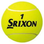  Srixon jumbo мяч DUN TAC704