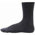 (アールエル ソックス) R×L SOCKS 5本指ソックス ソフティーフィンガー TBC-1701 [ユニセックス] TBC-1701 11 チャコール M