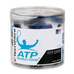 テクニファイバー(Tecnifibre) ATP DAMP 75pcs TFA029