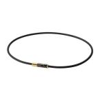 phiten(fai тонн ) RAKUWA магнитное колье EXTREMEto соперник Gold 50cm