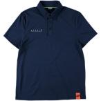 spazio( леггинсы .o) рубашка-поло футзал рубашка-поло (tp0597-24) свет темно-синий L