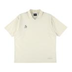 [ леггинсы .o] Junior футбол Skipper Polo серый ju(09) M