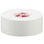 mikasa(MIKASA) обмотка лентой 25mm ширина 2 шт упаковка TPS250-2