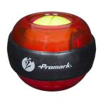  Sakura i торговля (SAKURAI) Promark( Pro Mark ) бейсбол список ролик мяч Tachibana дракон ...TPT0305