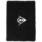 ショッピングリストバンド ダンロップ DUNLOP リストバンド 1個入 TW-3002