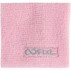 [a-ru L носки ] запястье пара шея пот .. частота список &amp; нога частота TWL81 grayish розовый F